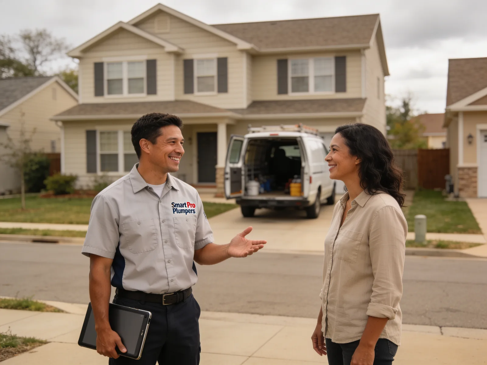 Water Heater Repair Damascus, AR FAQs